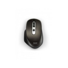 Port Office executive recharg BT Combo Miš OUTLET