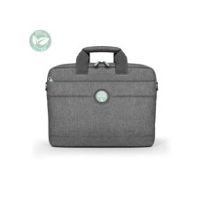 Port Torba za Laptop 15.6 Yosemite ECO TL siva