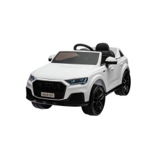 PREMIUM STIL Audi Q7 Beli - Premium Oprema PREMIUM STIL Audi Q7 Beli - Premium Oprema