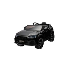 PREMIUM STIL Audi Q7 Crni - Premium Oprema PREMIUM STIL Audi Q7 Crni - Premium Oprema