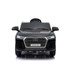 PREMIUM STIL Dečiji automobil na akumulator Audi Q5 PREMIUM STIL Dečiji automobil na akumulator Audi Q5