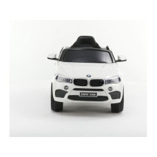 PREMIUM STIL Licencirani BMW X6M (Beli) PREMIUM STIL Licencirani BMW X6M (Beli)
