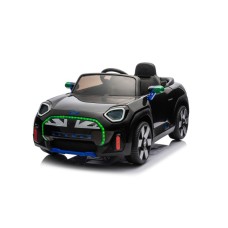 PREMIUM STIL MINI Concept Aceman Crni - Premium Oprema