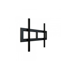 PRESTIGIO PMBWMK komplet za montažu na zid i na sve MultiBoardove PRESTIGIO PMBWMK komplet za montažu na zid i na sve MultiBoardove