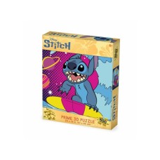 PRIME 3D Puzzle Stitch 114/32817 PRIME 3D Puzzle Stitch 114/32817
