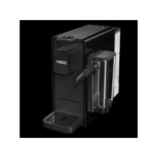 PRINCESS Aparat za espresso kafu 249455