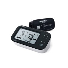 PRIZMA Omron M7 Intelli IT AFib Aparat za merenje krvnog pritiska PRIZMA Omron M7 Intelli IT AFib Aparat za merenje krvnog pritiska