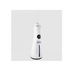 PRIZMA Oralni irigator - tuš za zube denta evo PRIZMA Oralni irigator - tuš za zube denta evo