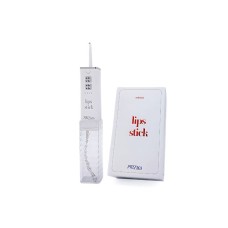 PRIZMA ORALNI TUS LIPSSTICK PRIZMA ORALNI TUS LIPSSTICK