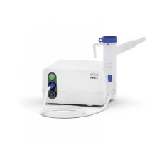 PRIZMA PRIZJet inhalator - kompresorski inhalator PRIZMA PRIZJet inhalator - kompresorski inhalator