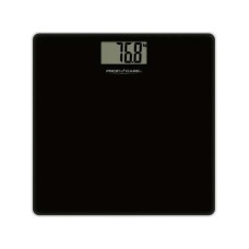 Profi Care 180 kg PC-PW 3122 CRNA