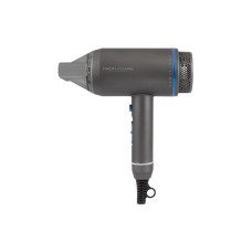 Profi Care PC-HT 3082 Fen za kosu Profi Care PC-HT 3082 Fen za kosu