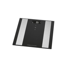 Profi Care PC-PW3007FA Telesna vaga 8u1 Crna Profi Care PC-PW3007FA Telesna vaga 8u1 Crna