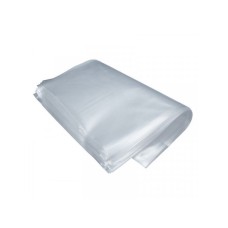 PROFI COOK Kese za zavarivač za VK 1080 8910152 PROFI COOK Kese za zavarivač za VK 1080 8910152