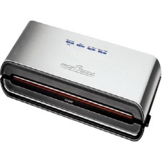 PROFI COOK Zavarivač za folije PC-VK 1080 PROFI COOK Zavarivač za folije PC-VK 1080