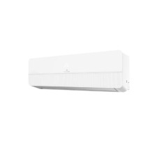 PROFILOCOOL ICSD-18 Inverter Wifi