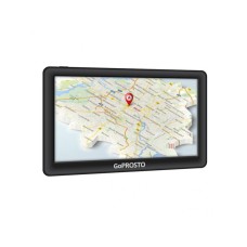 PROSTO GPS navigacija 7'' Kamionski Mod (PGO5007) PROSTO GPS navigacija 7'' Kamionski Mod (PGO5007)