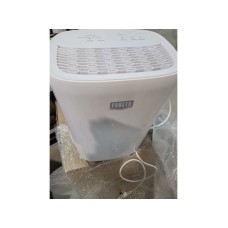 PROSTO Kompresorski odvlaživač vazduha DHM16 OUTLET