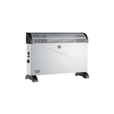 PROSTO Konvektorska grejalica sa ventilatorom FK-Y01F OUTLET PROSTO Konvektorska grejalica sa ventilatorom FK-Y01F OUTLET