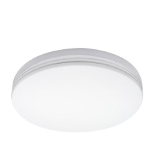 PROSTO LED plafonjera 48W dnevno svetlo