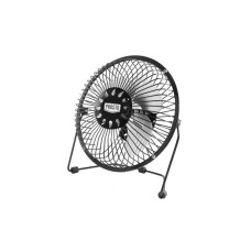 PROSTO Stoni USB mini ventilator MF9040USB/BK PROSTO Stoni USB mini ventilator MF9040USB/BK