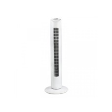 PROSTO Stubni ventilator 45W TF813 PROSTO Stubni ventilator 45W TF813