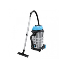 PROSTO Usisivač za suvo i mokro usisavanje 30l 1400W USM9114-30 PROSTO Usisivač za suvo i mokro usisavanje 30l 1400W USM9114-30