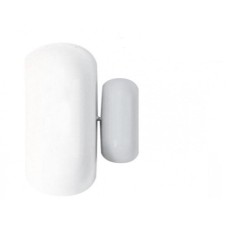 PROSTO Wi-Fi smart magnetni prekidač za vrata i prozore WFS-D01 39577 PROSTO Wi-Fi smart magnetni prekidač za vrata i prozore WFS-D01 39577