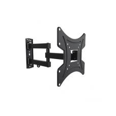 PROSTO Zidni TV nosač 13'' do 42'' LCDH522B PROSTO Zidni TV nosač 13'' do 42'' LCDH522B