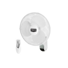 PROSTO Zidni ventilator 40cm PROSTO Zidni ventilator 40cm