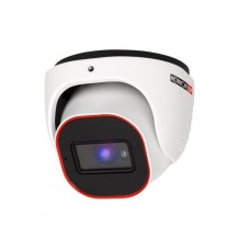 PROVISION 119_PROVIS DI-320IPB-28 PROVISION 119_PROVIS DI-320IPB-28