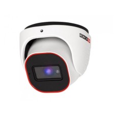 PROVISION 119_PROVIS DI-350A-28 PROVISION 119_PROVIS DI-350A-28