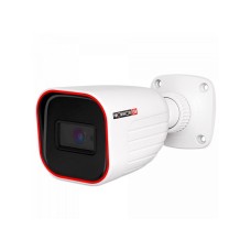 PROVISION I2-340IPSN-28-V2 Ip Bullet kamera 4mp, S-Sight,2,8mm, IR20M, PoE PROVISION I2-340IPSN-28-V2 Ip Bullet kamera 4mp, S-Sight,2,8mm, IR20M, PoE
