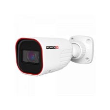 PROVISION I4-340IPEN-36 IP camera Bullet 4mp,EYE-sight3,6mm, 40m, PoE PROVISION I4-340IPEN-36 IP camera Bullet 4mp,EYE-sight3,6mm, 40m, PoE