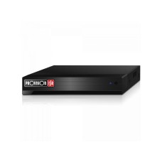 PROVISION NVR5-4100PX+(MM) 4-kanalni PoE NVR PROVISION NVR5-4100PX+(MM) 4-kanalni PoE NVR