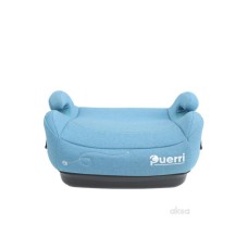 Puerri Auto sedište Force (125-150CM), Blue Puerri Auto sedište Force (125-150CM), Blue