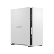 QNAP NAS TS-233 QNAP NAS TS-233