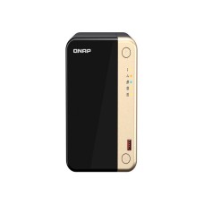 QNAP NAS TS-264-8G QNAP NAS TS-264-8G