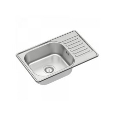 QUADRON Eddie 111 SteelQ sudopera OUTLET