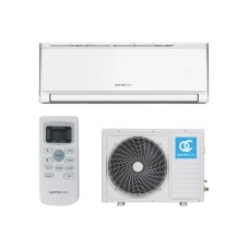 QuattroClima Vento QV-VN12WA/QN-VN12WA klima uređaj