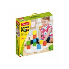 Quercetti Kocke Mozaik 105/4162