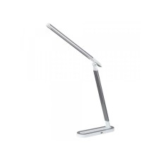 RABALUX 3349 Misha Stona lampa