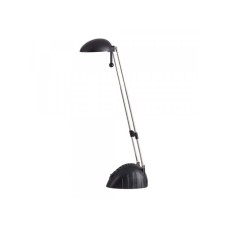 RABALUX 4334 Roland LED 5 W Stona Lampa