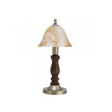 RABALUX 7092 Rustic 3 Stona lampa 7092