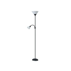 RABALUX Action 4062 podna lampa