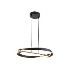 RABALUX Adalind 72149 LED visilica