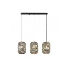 RABALUX Adalla 72093 E27 3 x 40 W Visilica