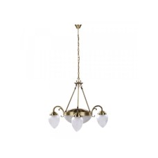 RABALUX Annabella 8633 E27, E14 Luster