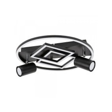 RABALUX Aztec 6905 LED Plafonjera 6905