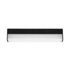 RABALUX Band2 78045 svetiljka strela